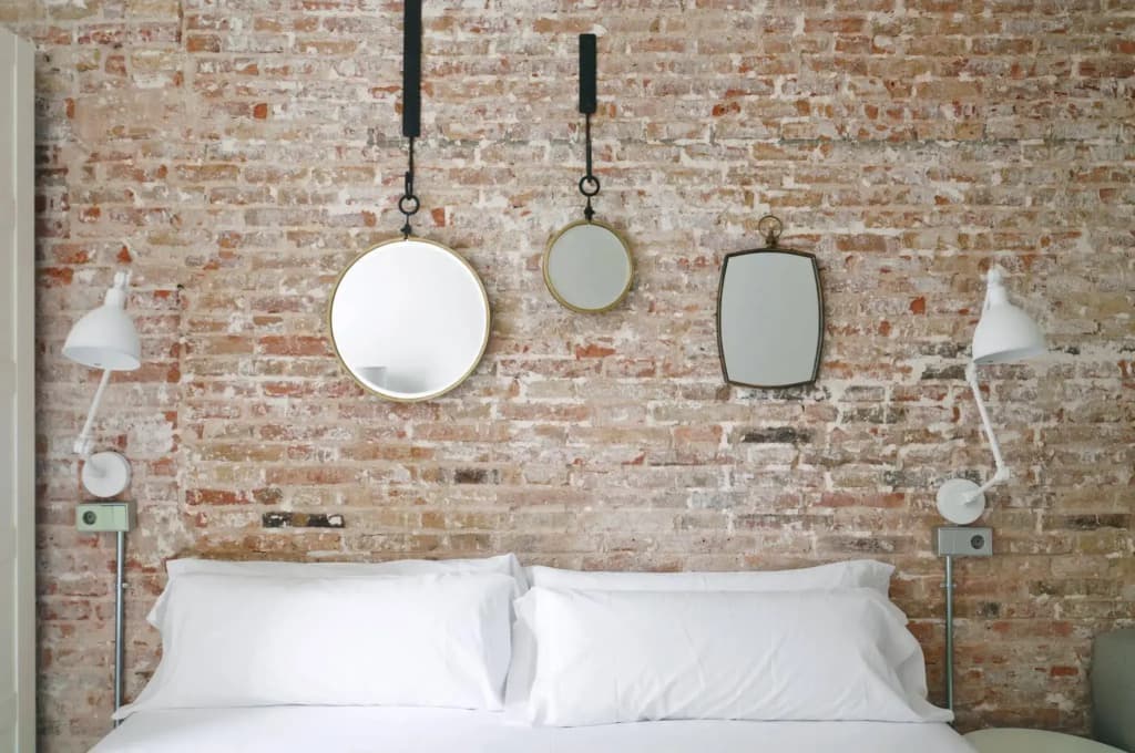 Cosmopolitan Boutique Rambla by Blossom Hotels - photo 6
