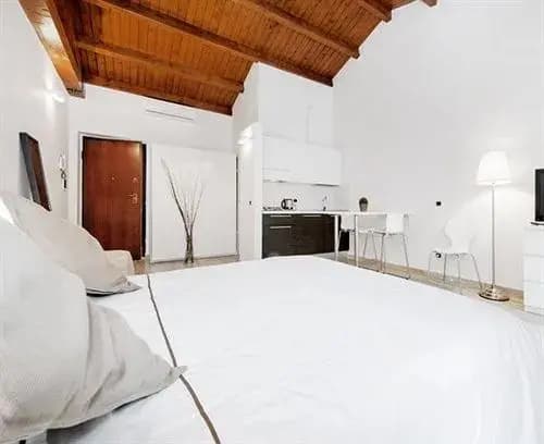 Dalmati House - photo 4