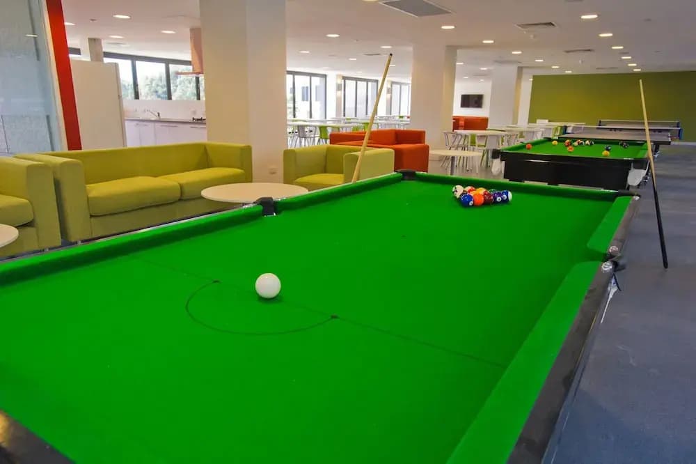 Deakin Residential Services - photo 14