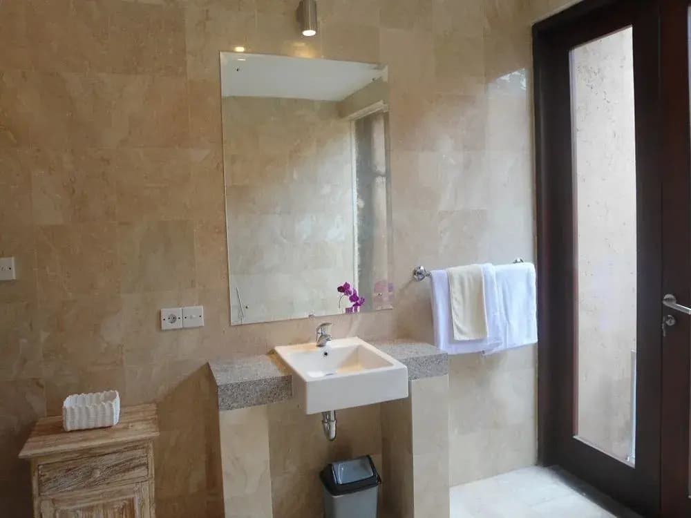 Villa Bluebird Sanur - photo 9