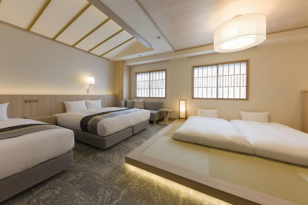 Iam Hotel - photo 4