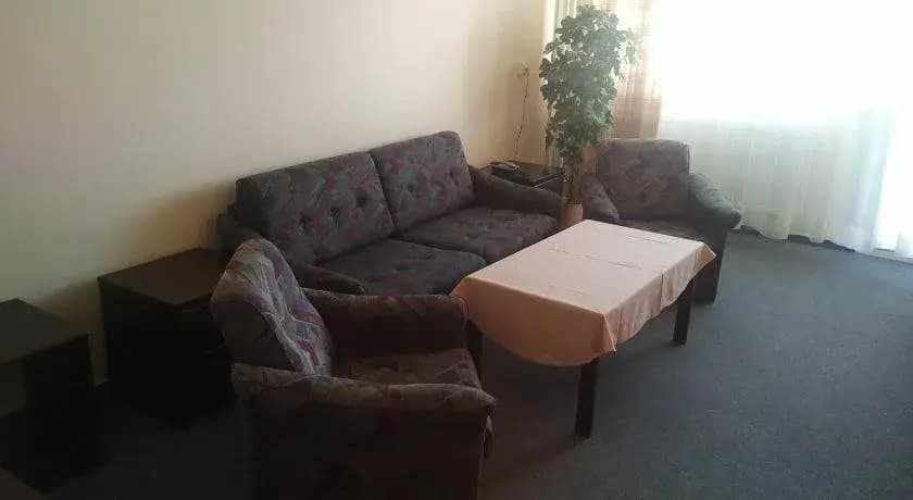 Volha - photo 5