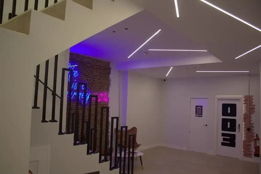 Loft Imperial - photo 11