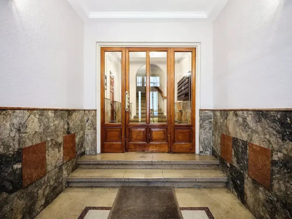Classic Apartment in Prosperidad - photo 13