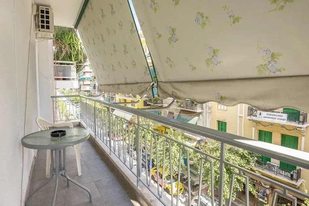 Victoria Best Apartments - photo 7