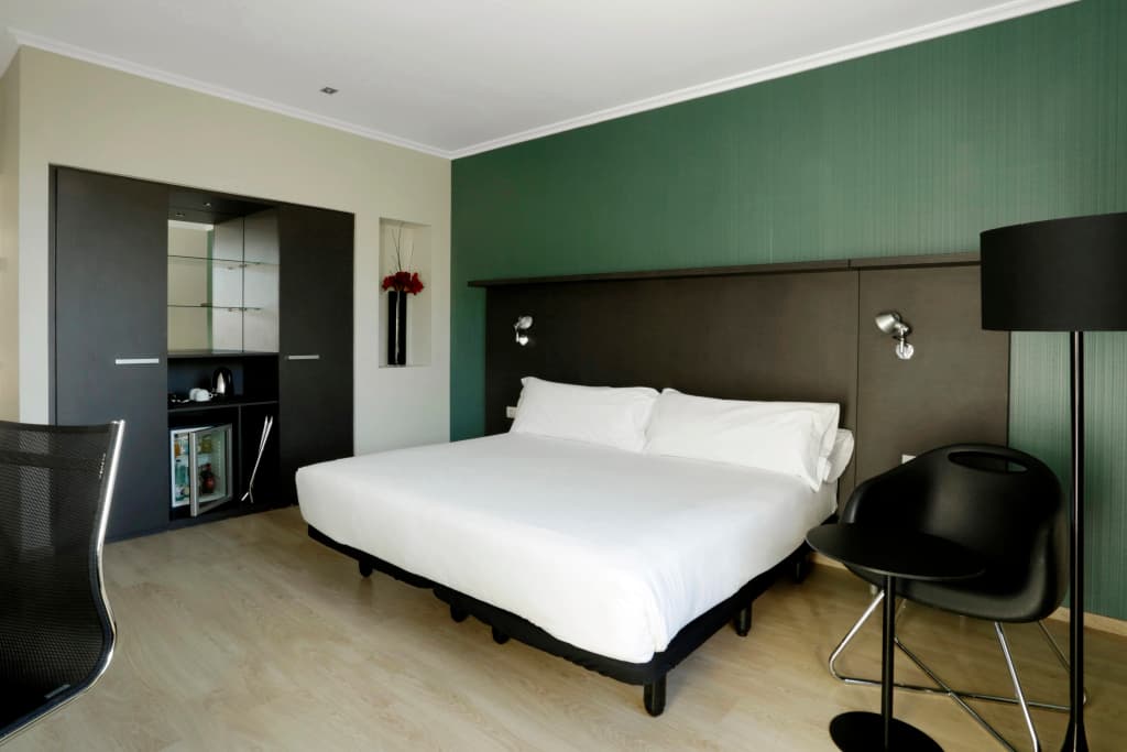 Hotel Alimara - photo 7