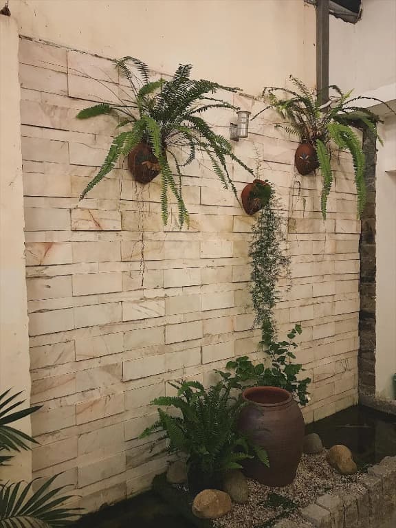 ToTo hostel - photo 22