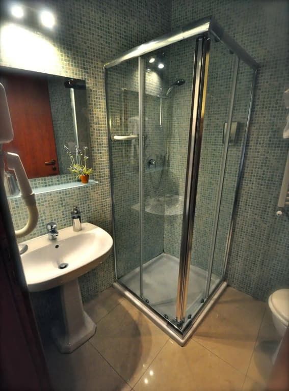 Babuino127 Rooms - photo 7