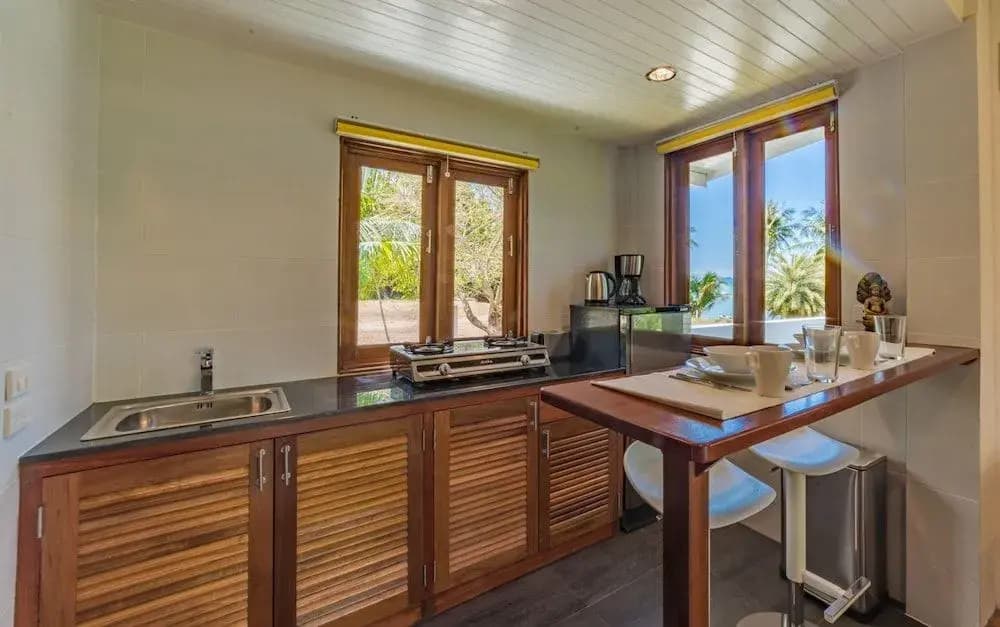 Joy Beach Villas - photo 19