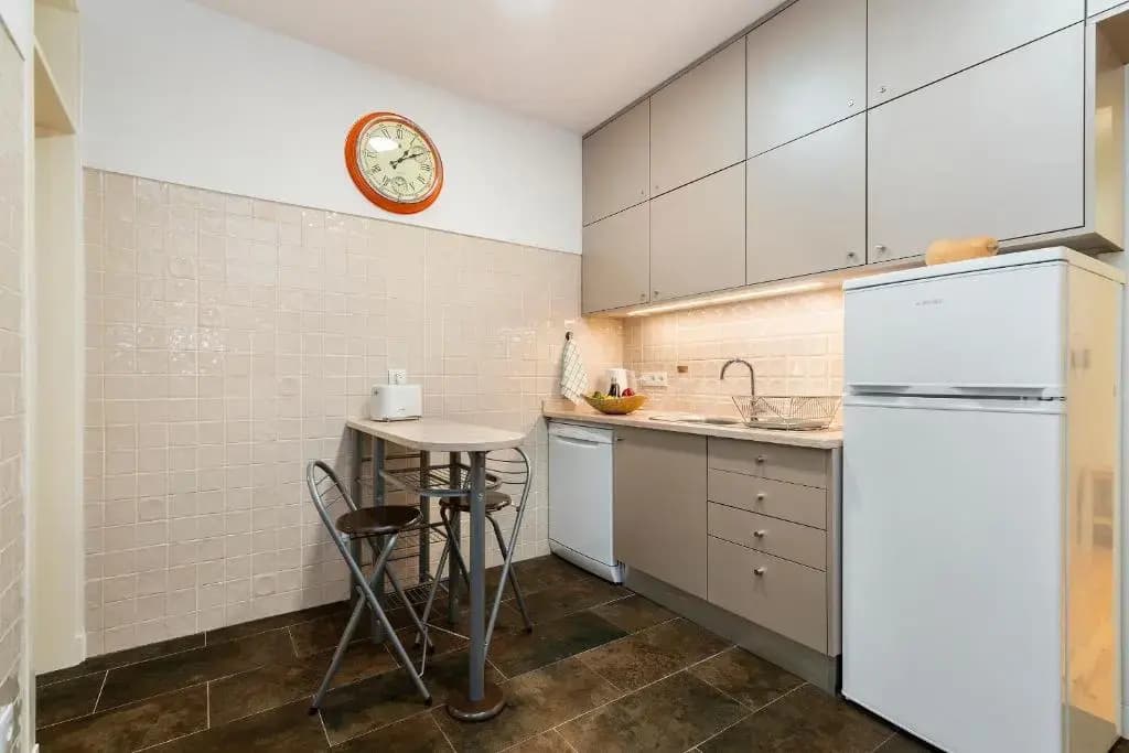 Bicaense Apartments - photo 12