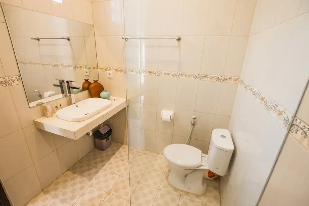 AV Villa Coco - photo 8