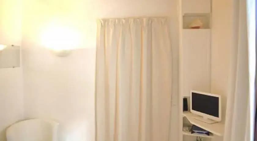 Nice Studio In Le Marais District - photo 4