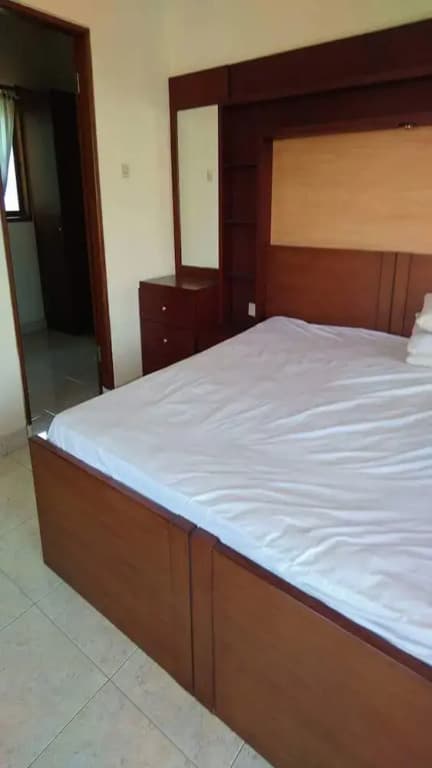 Loven Private Pool Villa Sanur - photo 6