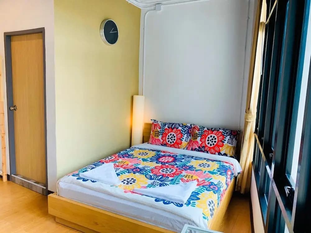 Daraya Hostel - photo 3