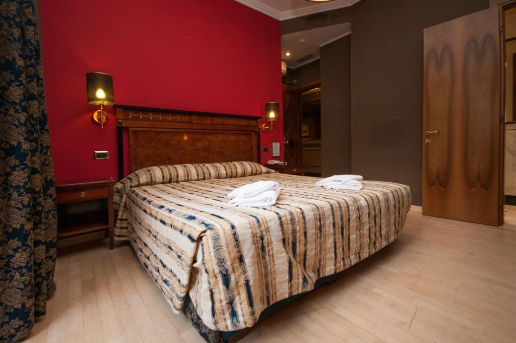 Les Chambres d' Or - photo 19