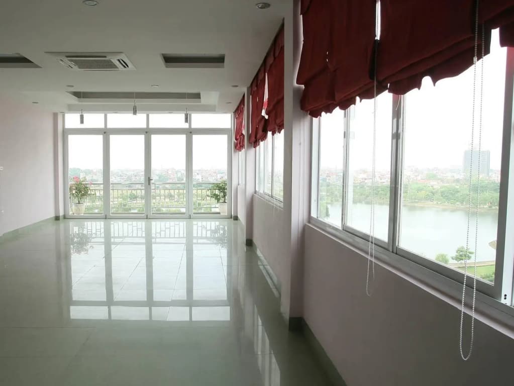Holiday Park Hotel - photo 7