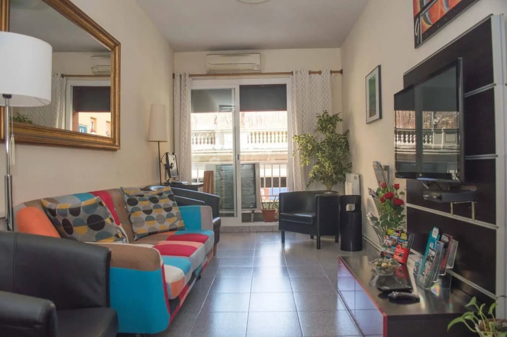 Hostal Alogar - photo 2