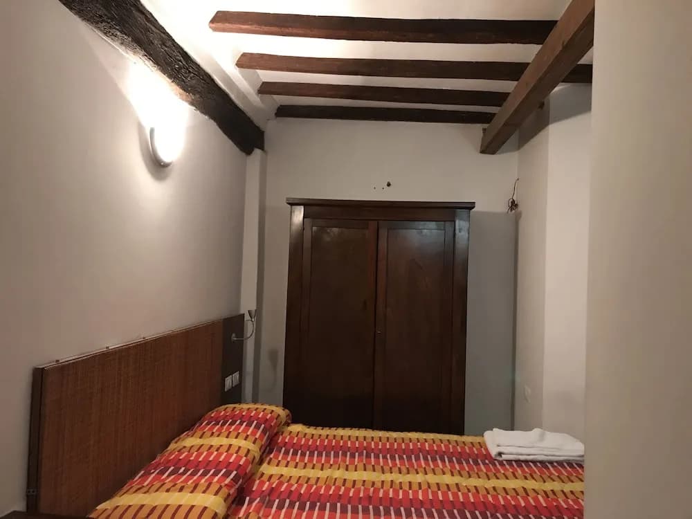 Suites Imperiali Guest House - photo 6