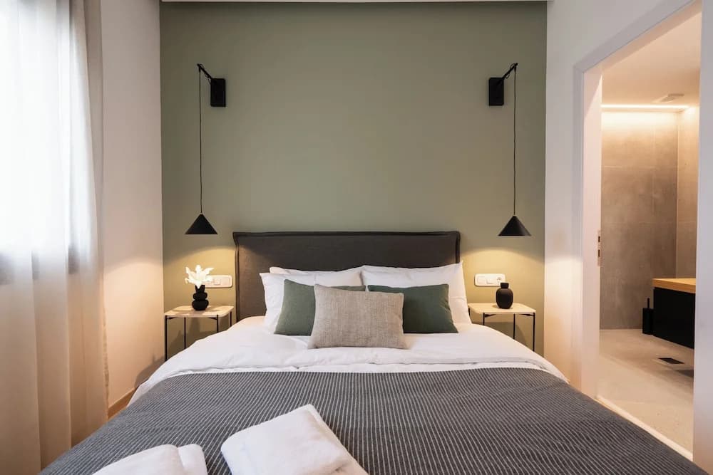 The Edge - Luxury Residences - photo 36