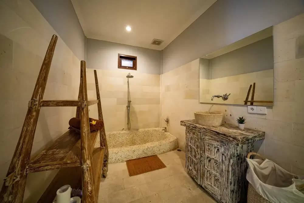 Villa Avatar - photo 3