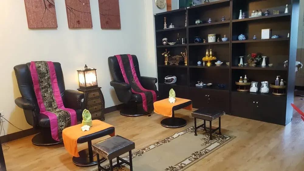 Sv Place - photo 15