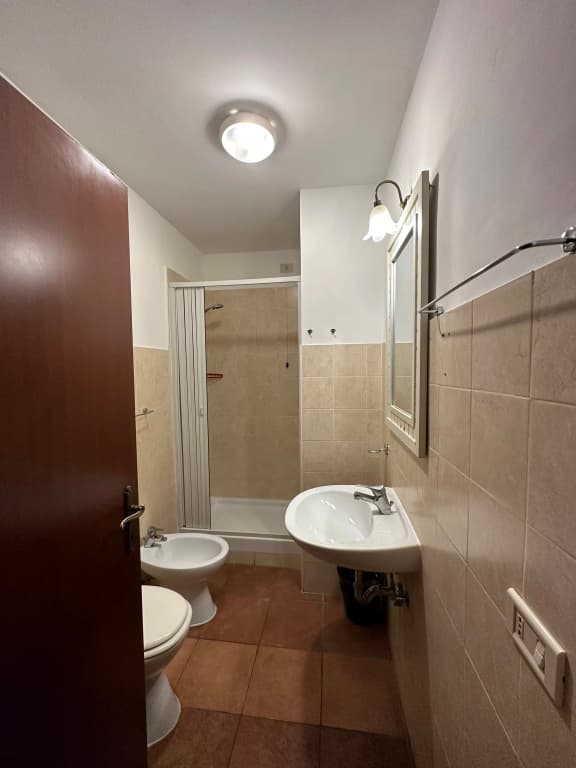 Hotel Il Papavero - photo 10