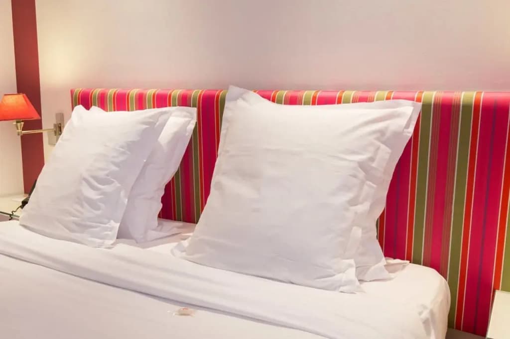 Etoile Park Hotel - photo 4