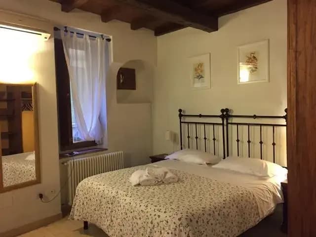 La Bomboniera - photo 3