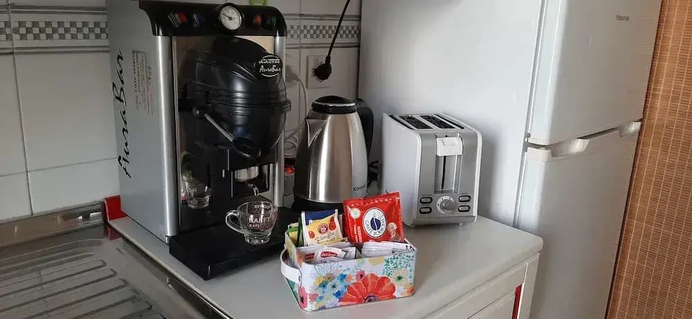 Vespasiano 49 - photo 20