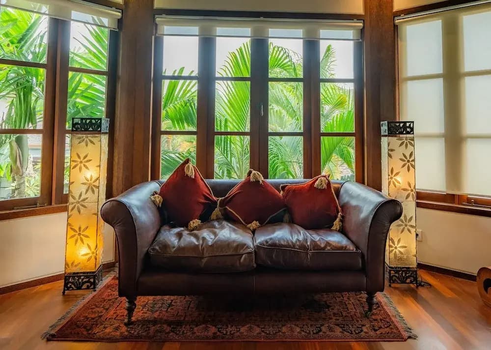 Lataliana Villas - an elite haven - photo 13