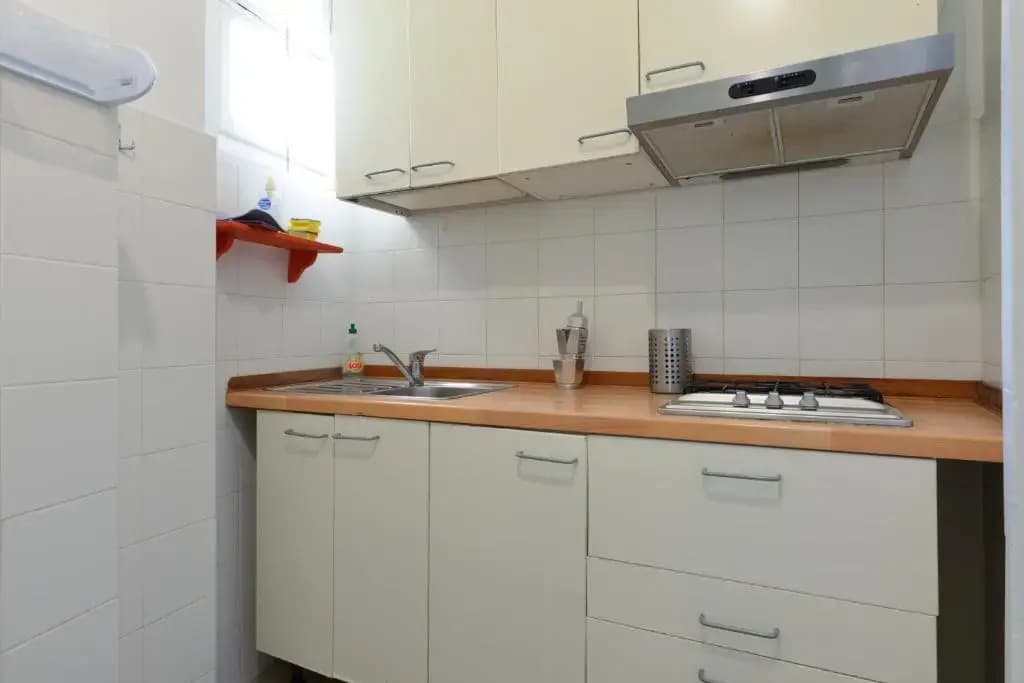 Archimede Flat - photo 9