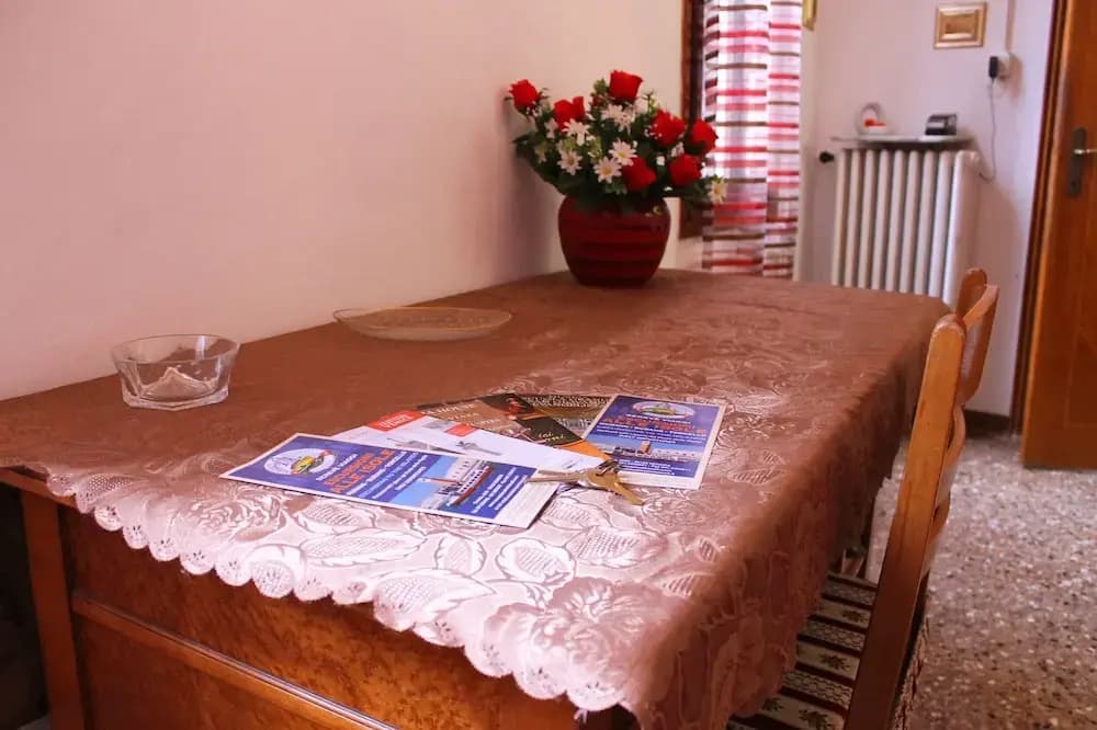 Angelo Venice Home - photo 9