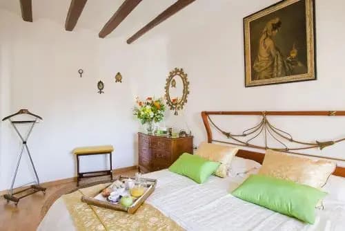 Apartment Eixample Comfort - main photo