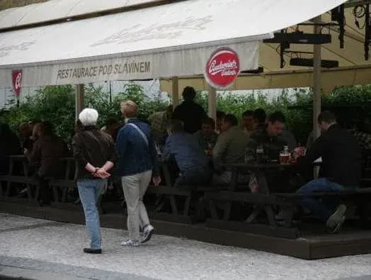 Pension Albert - photo 18