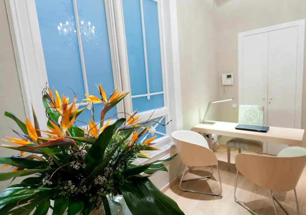 Casa Con Estilo B&B Barcelona Bruc - photo 2