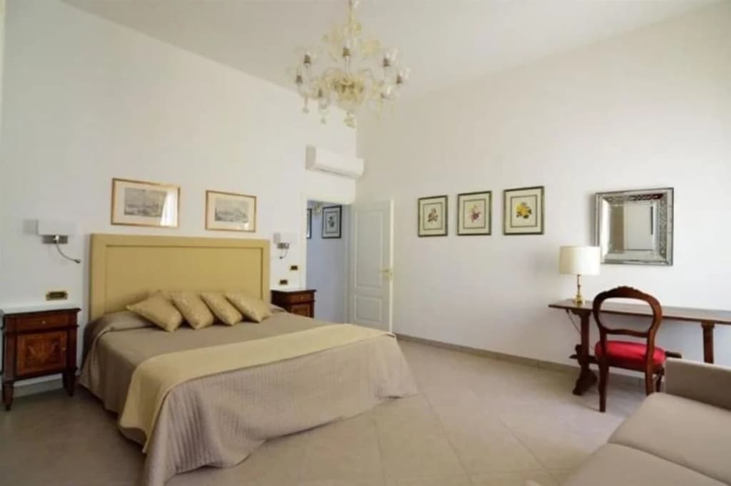 Sissi Suite - photo 2