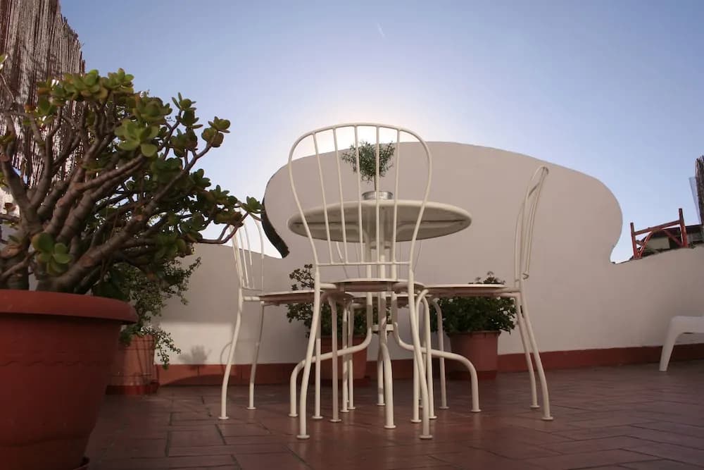 Avenida Apartments Urgell - photo 7