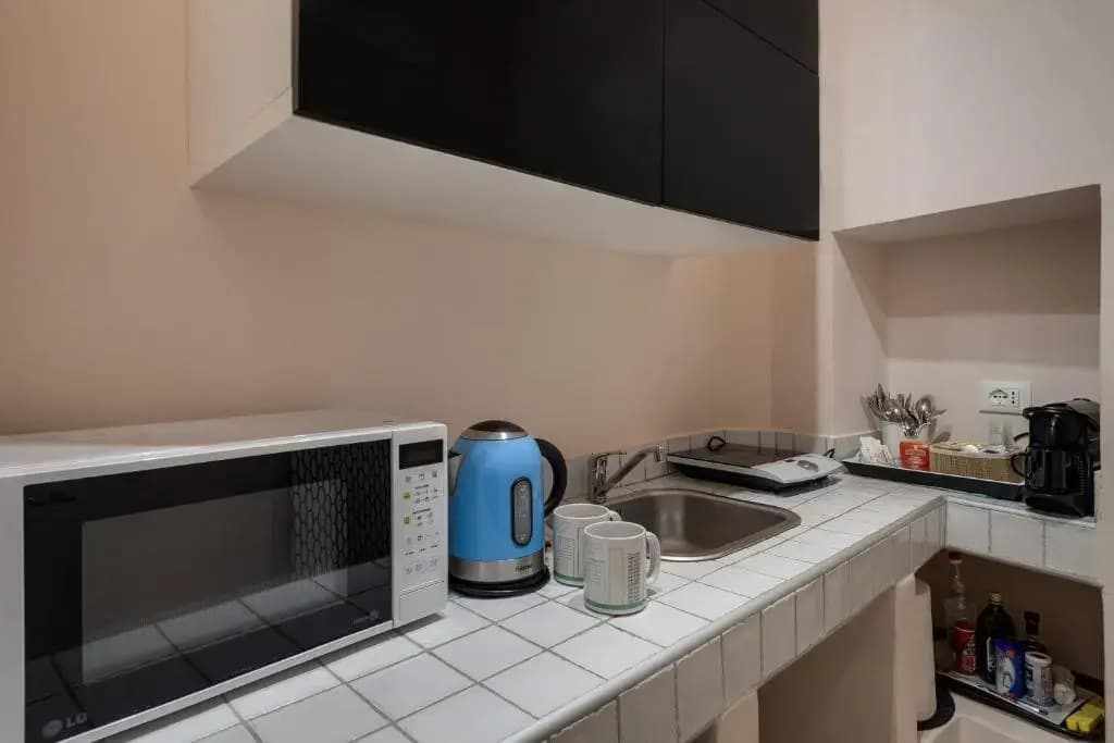 Margana Suite - photo 1
