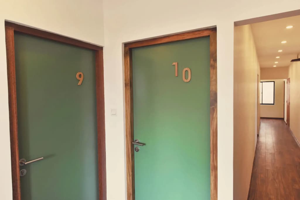 Drift BnB - photo 13