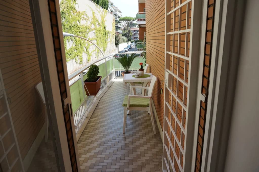 Romoletto B&B - photo 6