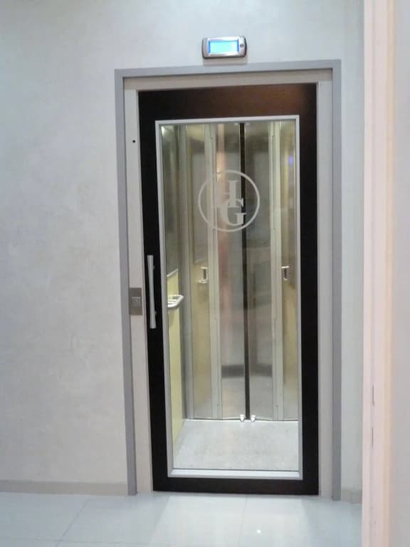 Hôtel Saint Georges - photo 16