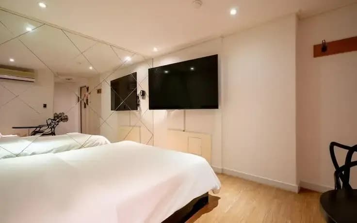 Sinchon Reem - photo 3