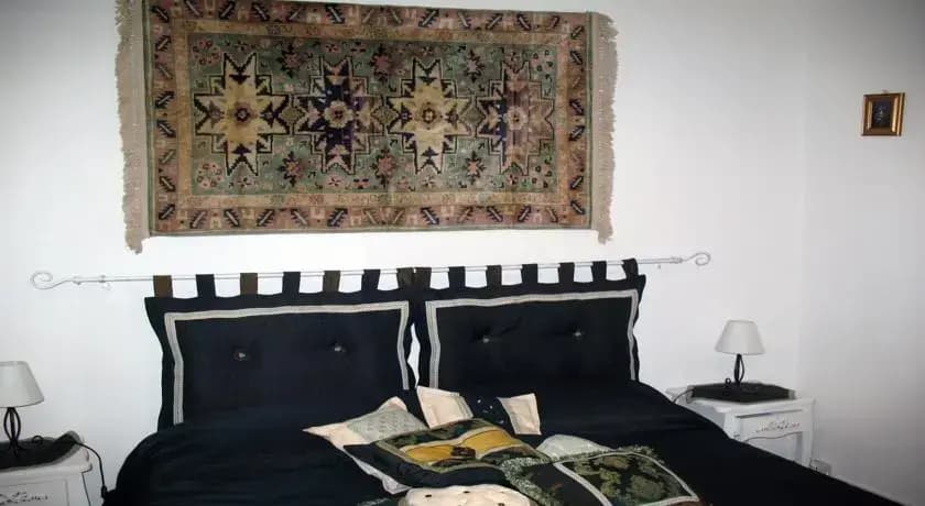 Residenza Rialto - photo 1