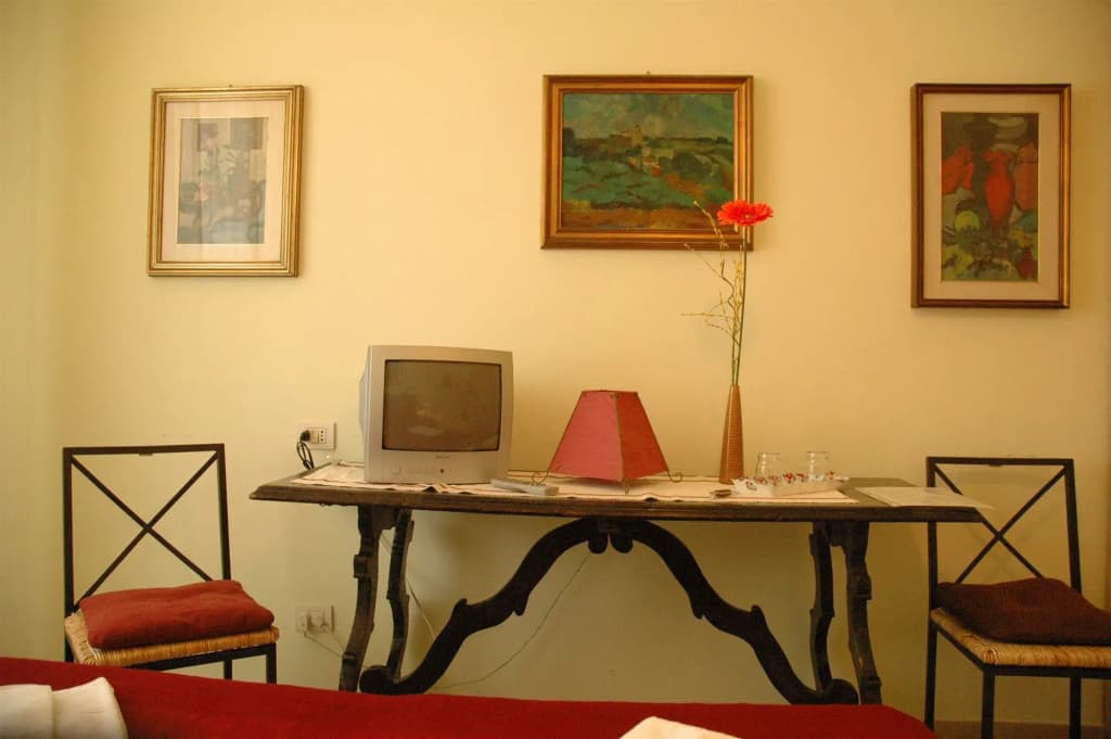 Orti di Trastevere - photo 5