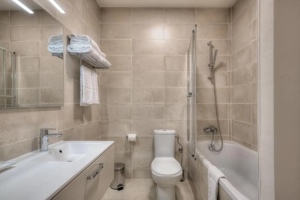 Maison Lamartine - photo 45
