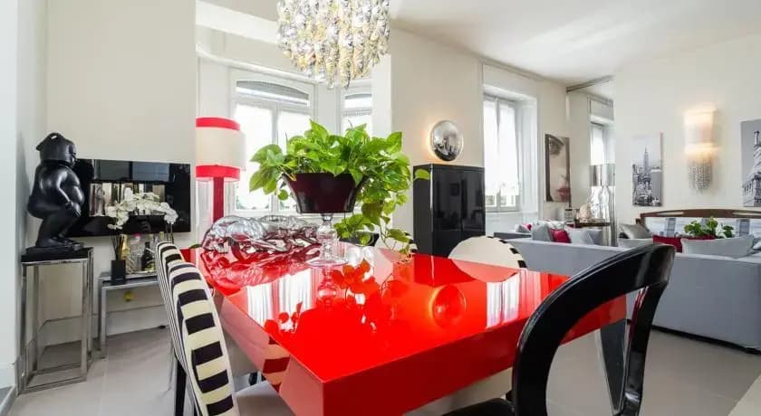 Triplex Lux Ennio - photo 5