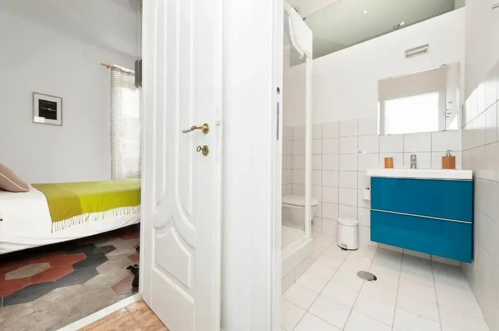 CasaMastro - photo 11