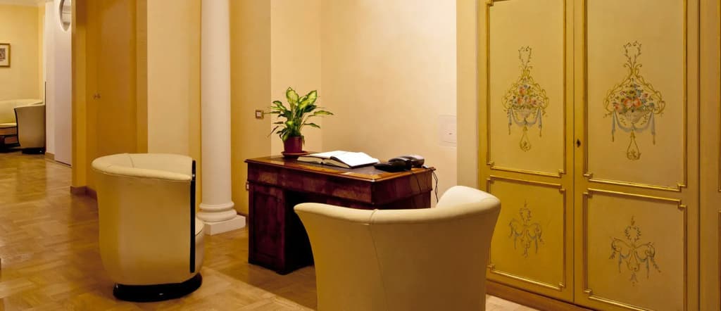 Residenza delle Arti - photo 2