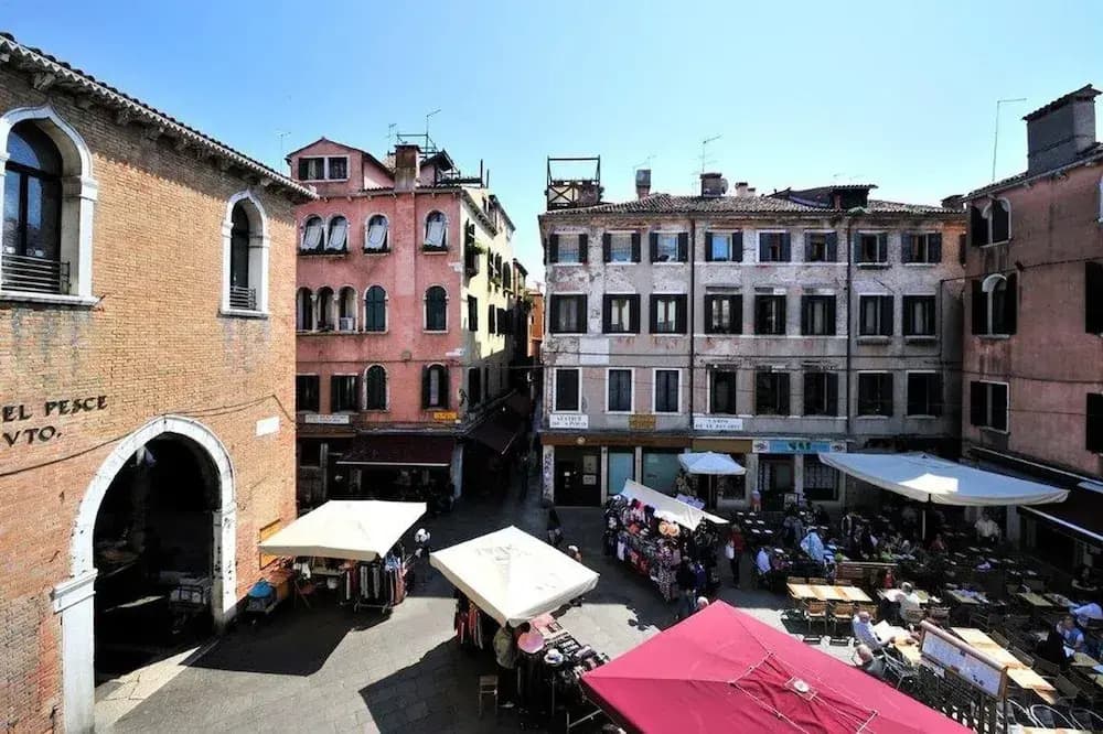 Ca Beccarie 2 by Wonderful Italy - photo 13