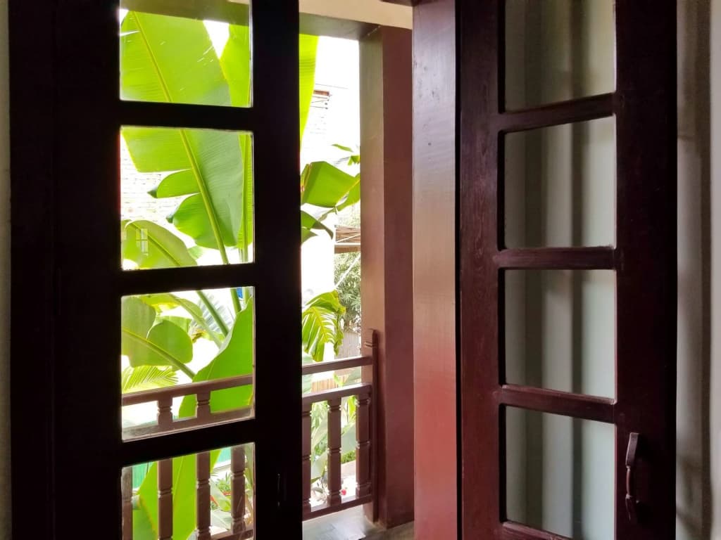 Uncle Sam Villa - photo 15
